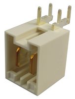 LUMBERG 3645 07 K01