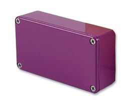 HAMMOND 1590XXPR.