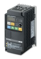 OMRON 3G3JX-A2007