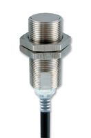 OMRON ELECTRONIC COMPONENTS E2EH-X7C1 2M
