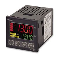 OMRON E5CN-C2MT-500 AC100-240
