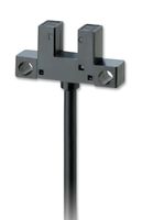 OMRON ELECTRONIC COMPONENTS EE-SX912-R 1M
