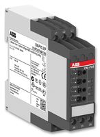 ABB 1SVR730794R1300