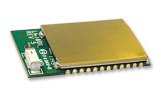 LM TECHNOLOGIES LM780