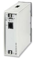 EATON MOELLER EASY802-DC-SWD