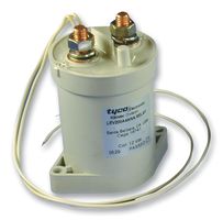 KILOVAC - TE CONNECTIVITY 5-1618388-8