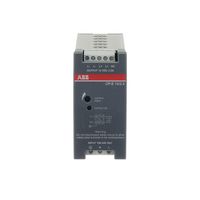 ABB 1SVR427032R1000