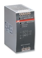 ABB 1SVR427035R1000