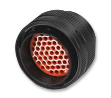 CINCH CONNECTIVITY SOLUTIONS MS24266R22T12P7