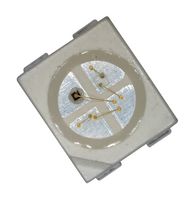 MULTICOMP PRO MC703-1051