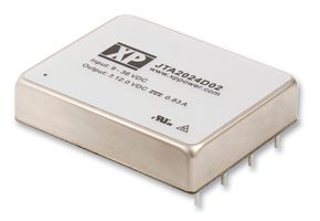XP POWER JTA2024S05