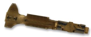 AMPHENOL COMMUNICATIONS SOLUTIONS 48236-000LF