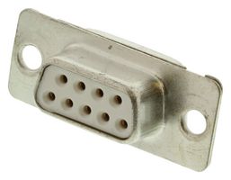 AMPHENOL COMMUNICATIONS SOLUTIONS DE09S064TLF