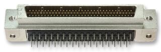 AMP - TE CONNECTIVITY 2-5174225-5
