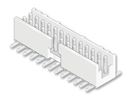 98424-G52-14ALF