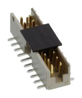 98424-G52-20ALF