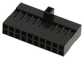 其它65846-006LF采购_元器件采购商城