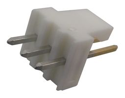 MOLEX 22-11-2032