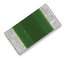 B57421V2103J062_其它传感器