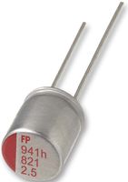 RL80J681MDN1KX_铝-聚合物电容器
