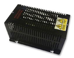 PENTAGON ACH600 600W 230V