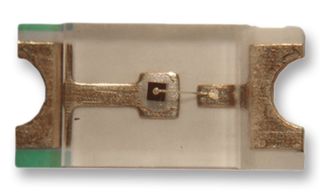 DIALIGHT 598-8250-107F