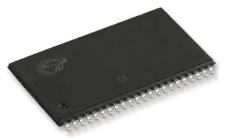 INFINEON CY7C1021DV33-10ZSXI