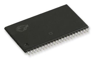 ALLIANCE MEMORY AS7C34098A-12TIN