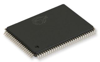 INFINEON CY7C1472BV33-167AXI