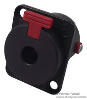 NJ3FP6C-BAG_其它