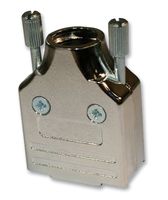 NORCOMP 952-025-030R121