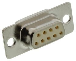 NORCOMP 172-E09-203R001