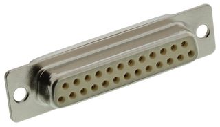 NORCOMP 172-E50-203R011