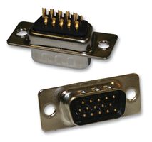 NORCOMP 780-M15-203L001