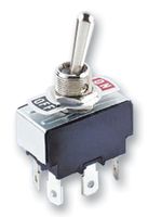 MULTICOMP PRO MCR13-28F-01