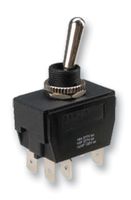 MULTICOMP PRO MCR13-448S-1-01