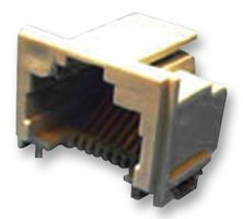 AMP - TE CONNECTIVITY 5406721-1