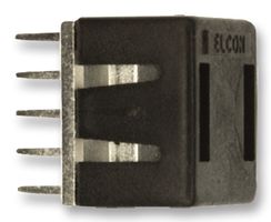 ELCON - TE CONNECTIVITY 6643272-1