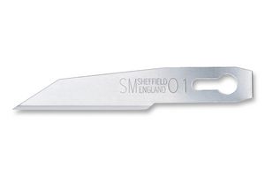SM01_其它