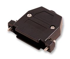 ENCITECH CCOV25-SC-LG