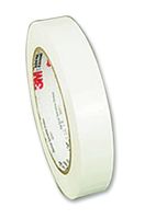 3M 56 12MM