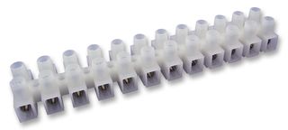 METWAY ELECTRICAL INDUSTRIES 5001235