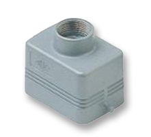 MHV06L20