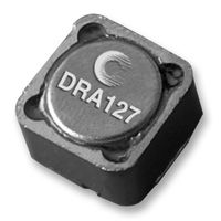 EATON COILTRONICS DRA127-6R8-R