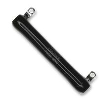 OHMITE L100J10RE