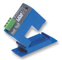 LEM DK 100 B10