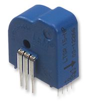 LEM LTSR 25-NP