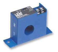 LEM AKR 200 B420L