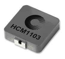 EATON COILTRONICS HCM1103-R12-R