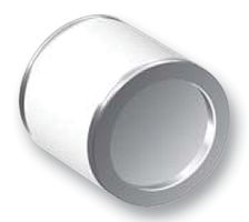 BOURNS 2061-70-ALF